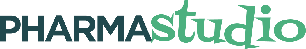 PharmaStudio
